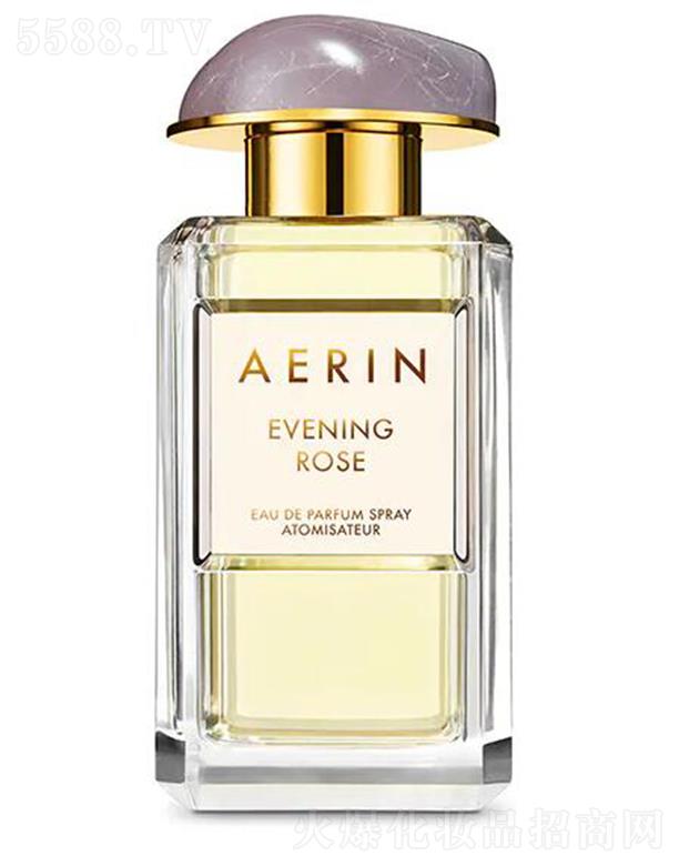 ��Ԋ�m�죨�Ϻ������Q(m��o)���޹�˾��AERIN���ǵ�����õ����� �û���һ��(g��)���v���g���y��֮ҹ