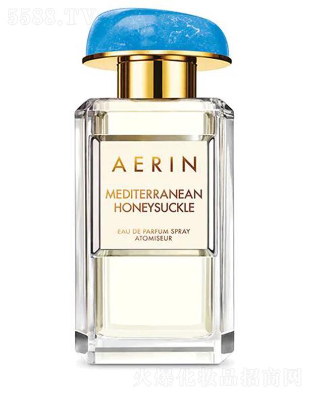 ��Ԋ�m�죨�Ϻ������Q(m��o)���޹�˾��AERIN���ǵ��к�ˮ����� �������Ěg��Ě��