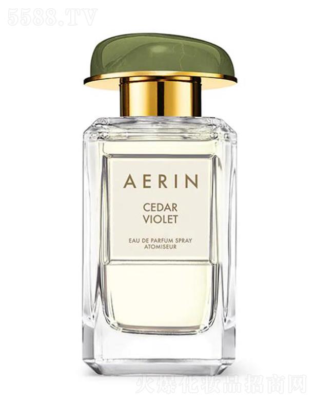��Ԋ�m�죨�Ϻ������Q(m��o)���޹�˾��AERIN���ǰ��ق�ѩ����� ����ѩ���c�������꽻��