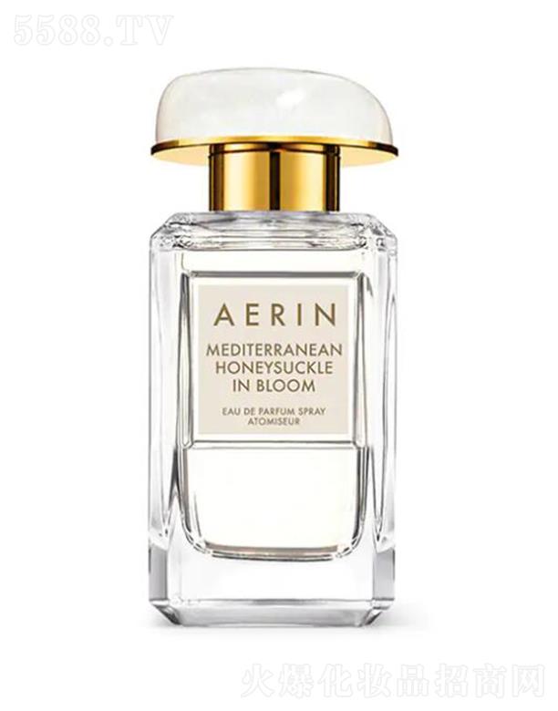 ��Ԋ�m�죨�Ϻ������Q(m��o)���޹�˾��AERIN���ǵ��к�ˮ�����ջ��@��� ��֭���ָ̔y��ˮ��������