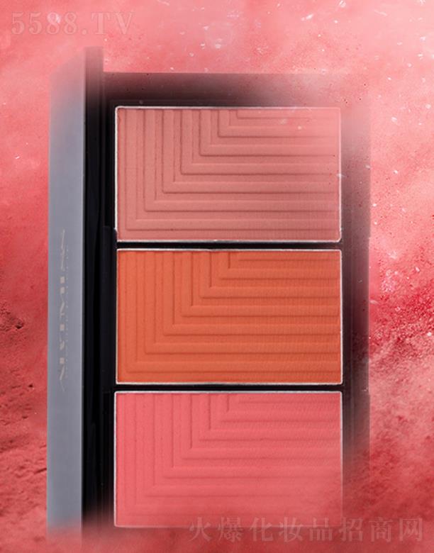 �V���Rٻ���yƷ���޹�˾��AROMISSԪ�����F�u׃?n��i)��t�P  �pӯ��ɫ