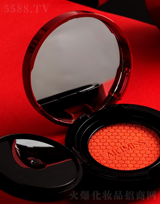 �V���Rٻ���yƷ���޹�˾��AROMISS�坙������|���t ����ϊy