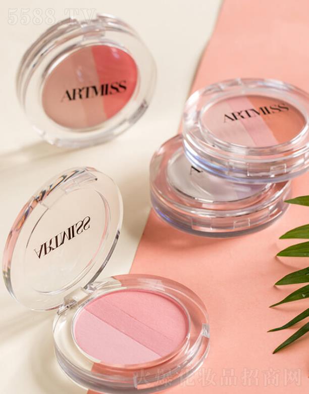 �V���Rٻ���yƷ���޹�˾��ARTMISS�����u׃������֬