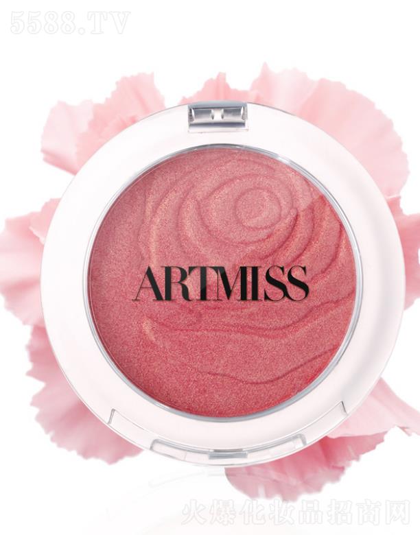 �V���Rٻ���yƷ���޹�˾��ARTMISS������ɫ���t  �V����|