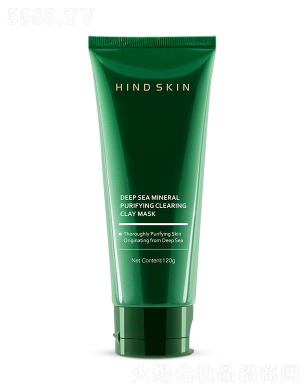 �V�ݼ�������Ƽ����޹�˾��������V���͸��Ĥ ƽ��ˮ���坙(r��n)���w