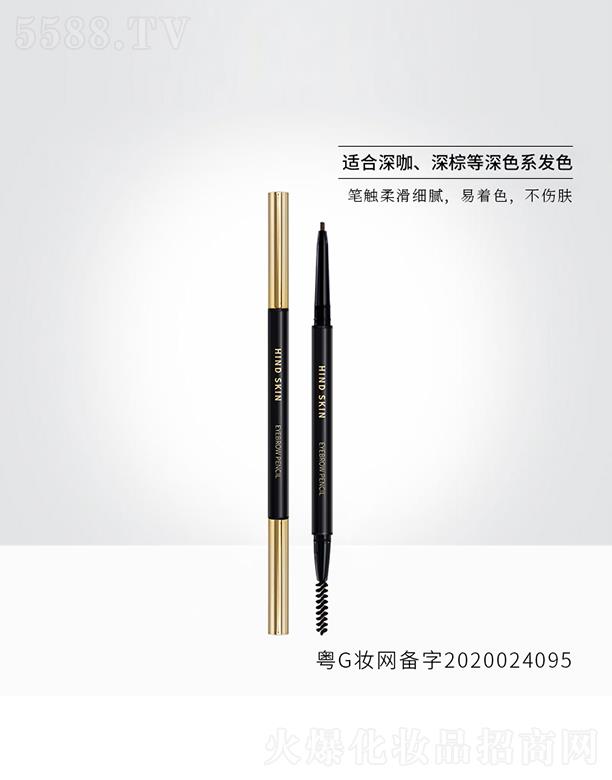 �V�ݼ�������Ƽ����޹�˾������.ü�������pЧü�P��03����ɫ���־���ɫ����(x��)��