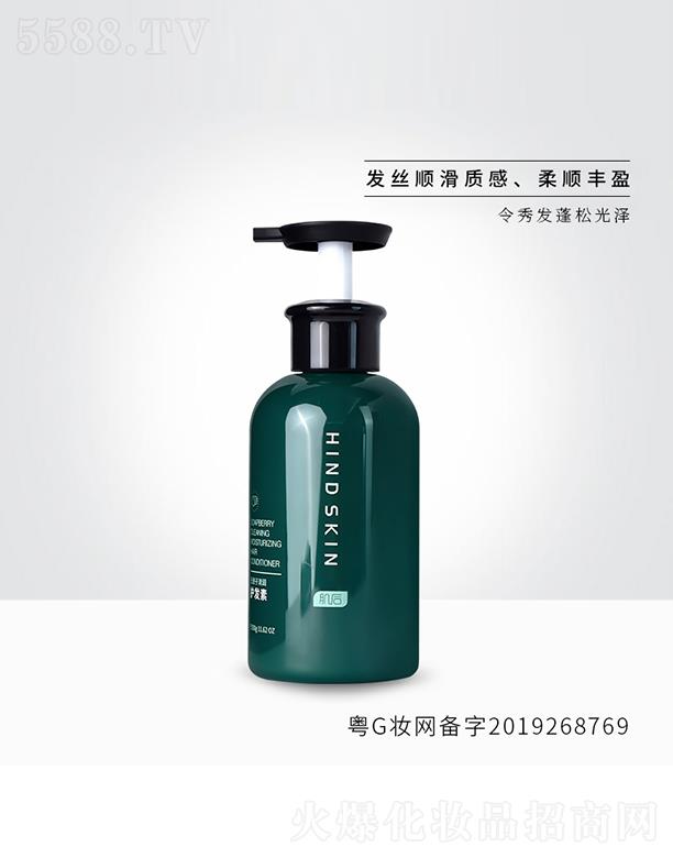 �V�ݼ�������Ƽ����޹�˾������o�����坙�o(h��)�l(f��)�� �x��l(f��)�z혻��|(zh��)��