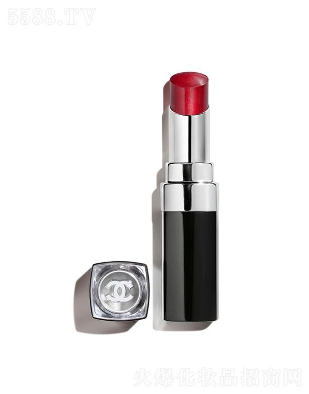 ���΃�(�Ї�)�Q(m��o)�����޹�˾�����΃��ɿ�С����ɫ����140 - ALIVE 3g�x���p�������Sӯ