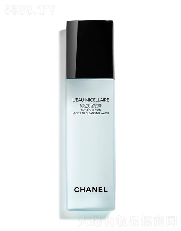 ���΃�(�Ї�(gu��))�Q(m��o)�����޹�˾�����΃����ж�yˮ 150ml����坍�K��