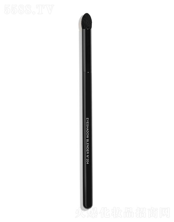 ���΃�(�Ї�)�Q(m��o)�����޹�˾�����΃��A����Ӱˢ ��204̖�����փ�(y��u)���ˑB(t��i)