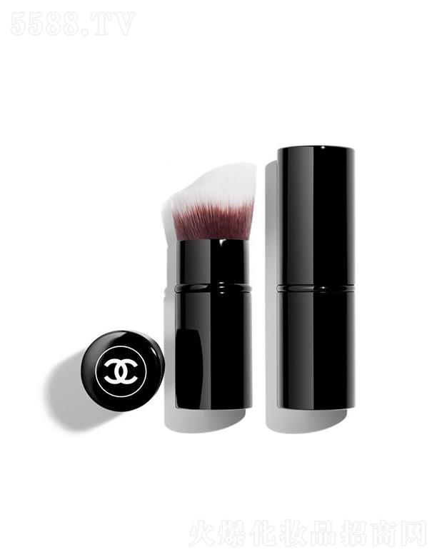 ���΃�(�Ї�)�Q(m��o)�����޹�˾�����΃���sб��ˢ ��103̖���_�������ϊy