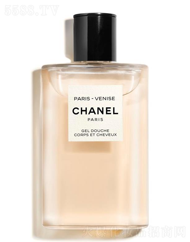 ���΃�(�Ї�)�Q(m��o)�����޹�˾�����΃�֮ˮ �pЧ��ԡ��¶������-����˹�� ���|���{�ķҷ���Ϣ�M�@��l(f��)�c���w