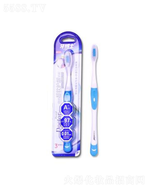 �V����ٻ�ɻ��yƷ���޹�˾������ʿ����(x��)��ܛ�o(h��)�l��ˢ��DT211��ˢ�zֱ��<0.01mm