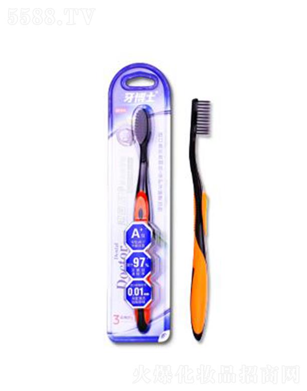 �V����ٻ�ɻ��yƷ���޹�˾������ʿ�־�������L̿��ˢ��DT213������ߏ��M(j��n)��ˢ�z