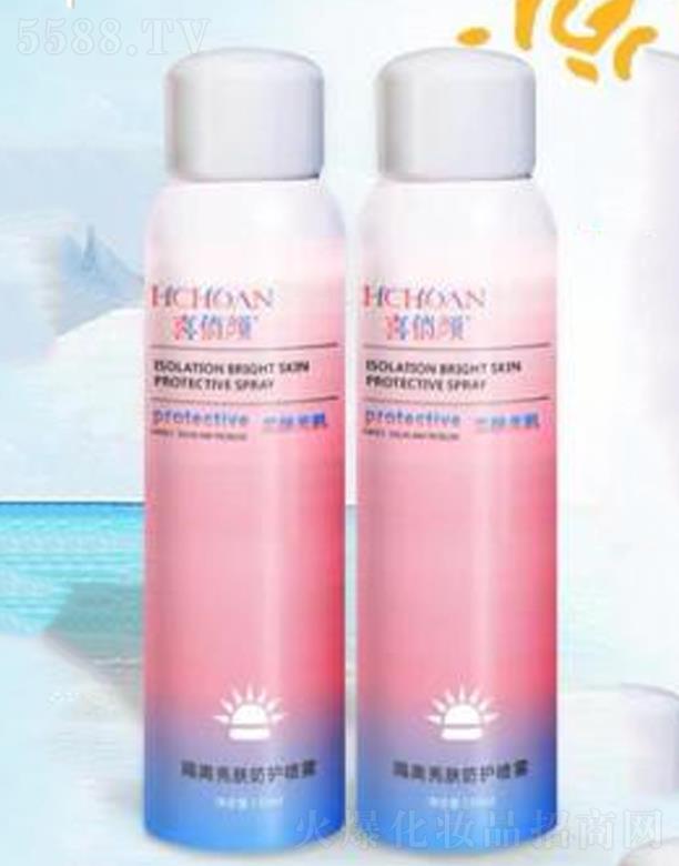 ��ɽ����ֽ����a(ch��n)�I(y��)�Ƽ����޹�˾��ϲ������F  �����wɫ