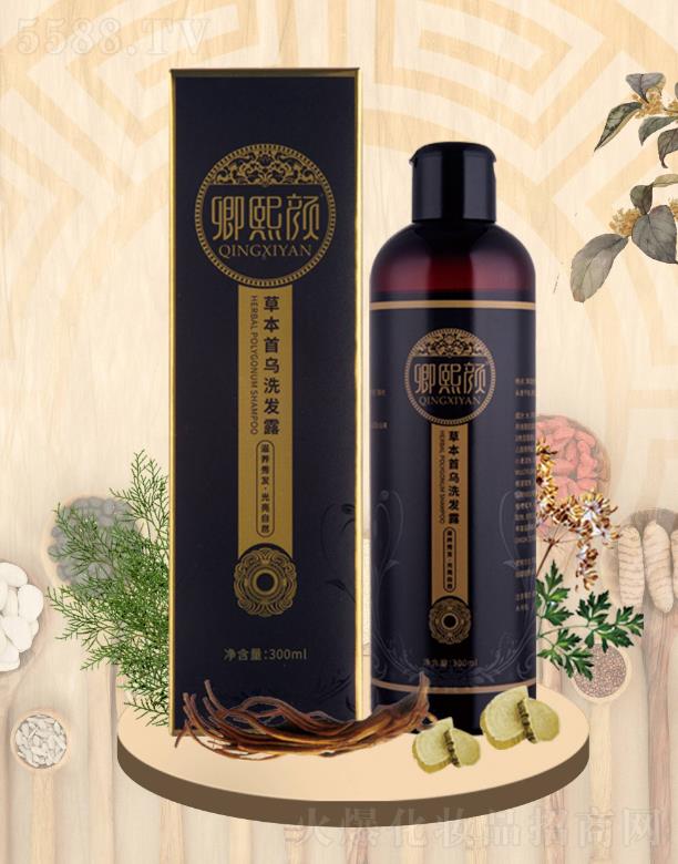 �H���������Ƽ����޹�˾������ݱ��מ�ϴ�l(f��)¶ 300ml  �غ͟o(w��)�̼�