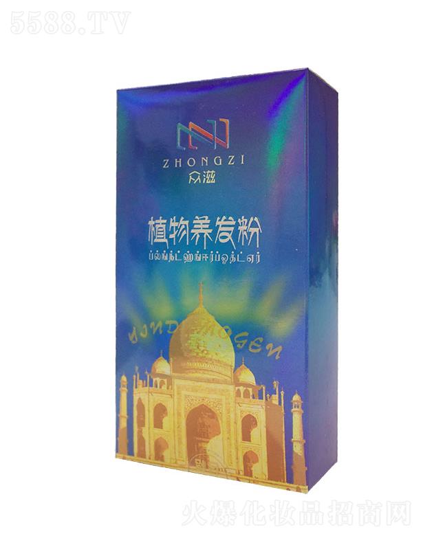 ���τŞ{���yƷ���޹�˾������ֲ���B(y��ng)�l(f��)��  ���B(y��ng)�l(f��)�z