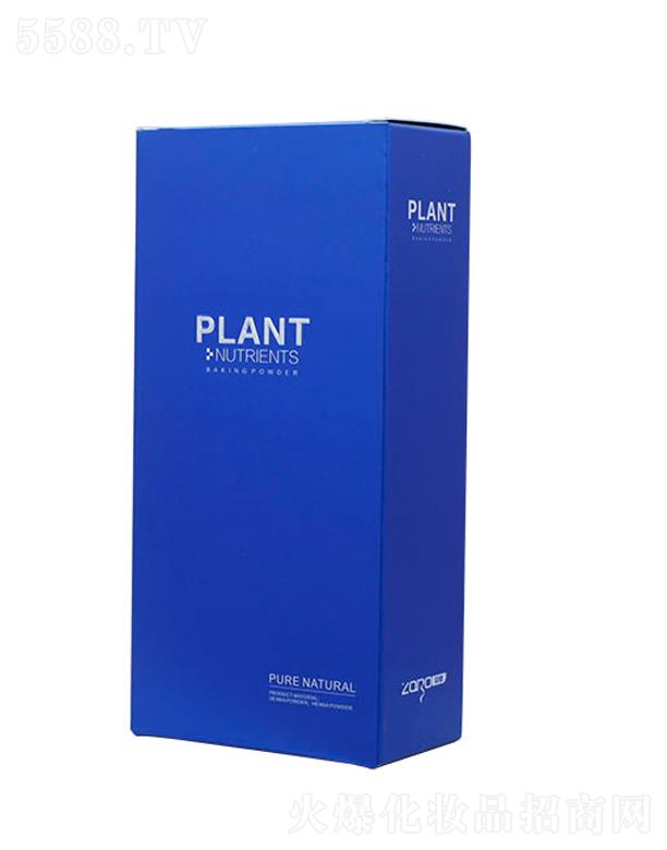 ���τŞ{���yƷ���޹�˾����(j��ng)���{��   ��ɶȸ�