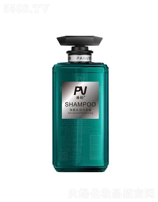 ��ɽ�з������û������޹�˾�����-���̓�мϴ�l(f��)¶ 480g�N(y��n)�����ɳɷֽz�z���