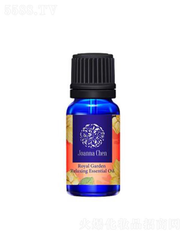 �������ȣ��Ї����Q�����޹�˾���������Ȼ������j�����Ӊ������� 10ml�������{��ѭ�h(hu��n)����ͿĨ��ȫ��