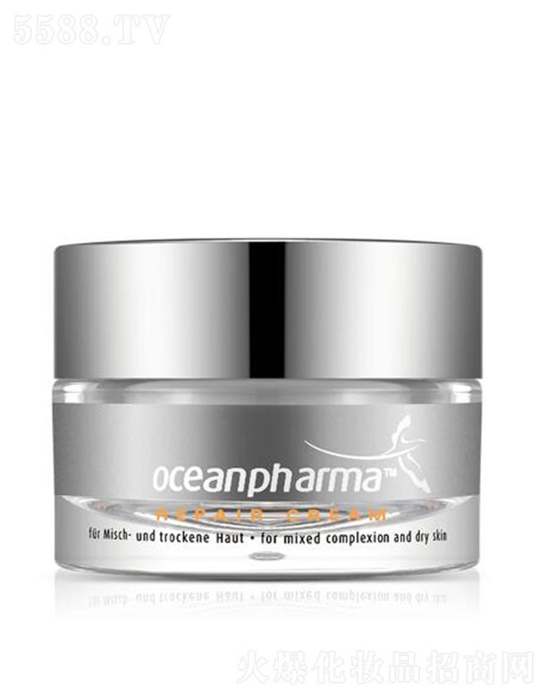 �������ȣ��Ї����Q(m��o)�����޹�˾���������������������o˪ 30ml���o���A��ʹ��