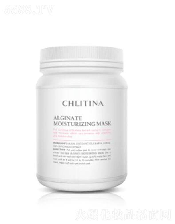 �������ȣ��Ї�(gu��)���Q(m��o)�����޹�˾���������Ⱥ������wܛĤ�� 700g�m�ϸ��N����w�|(zh��)