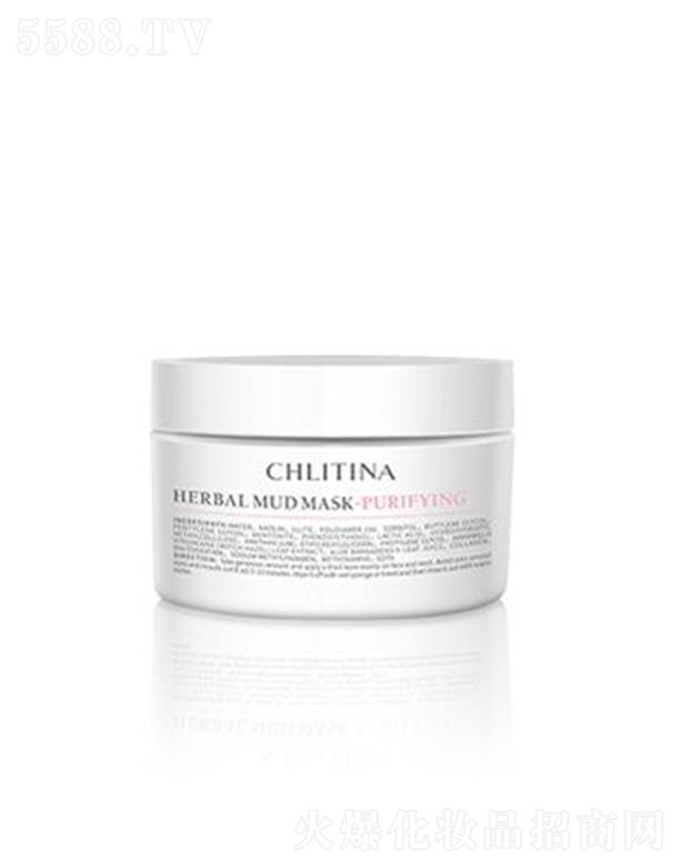 �������ȣ��Ї�(gu��)���Q(m��o)�����޹�˾���������Ƚ�|÷������Ĥ 230gĘ���坍��ʹ������ȡ�m������ͿĨ�ڼ��w