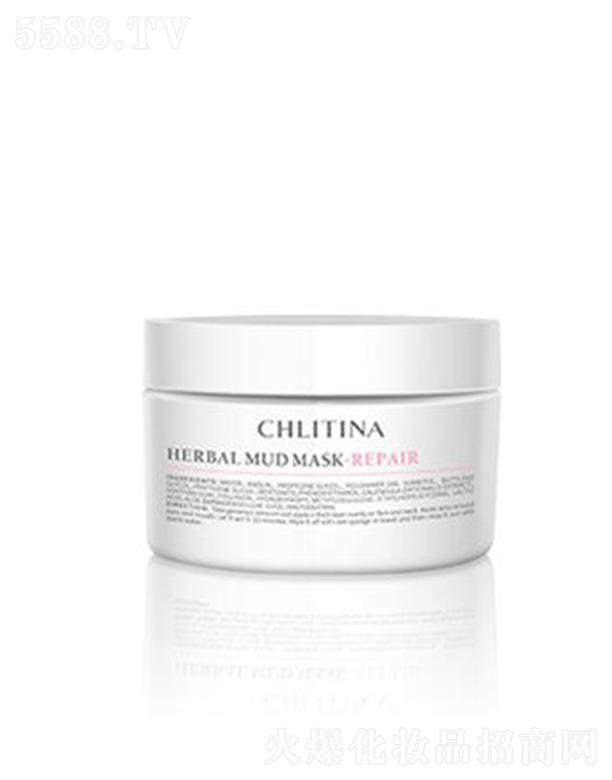 �������ȣ��Ї�(gu��)���Q(m��o)�����޹�˾���������Ƚ�K���؝�(r��n)��Ĥ 230g�m���и����w�|(zh��)