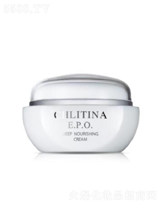 �������ȣ��Ї����Q(m��o)�����޹�˾����������E.P.O.��ӱ��B(y��ng)��˪ 40g�m�ø� �и� �����w�|(zh��)