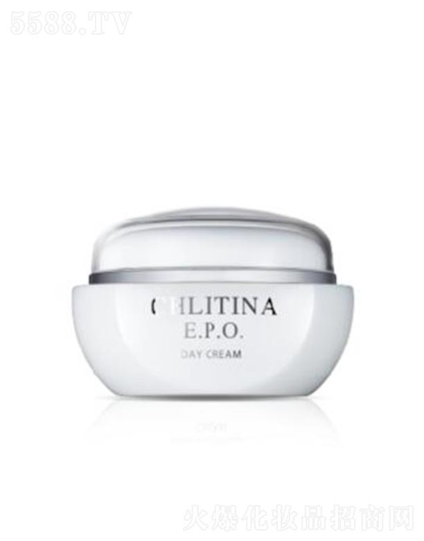 �������ȣ��Ї����Q(m��o)�����޹�˾����������E.P.O.���˪ 40g�p�İ�Ħ����ȫ����