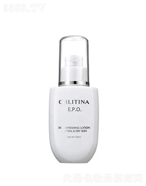 �������ȣ��Ї����Q(m��o)�����޹�˾����������E.P.O.���¶-�и��� 100ml����ָ�p�p����Ę���c�i��