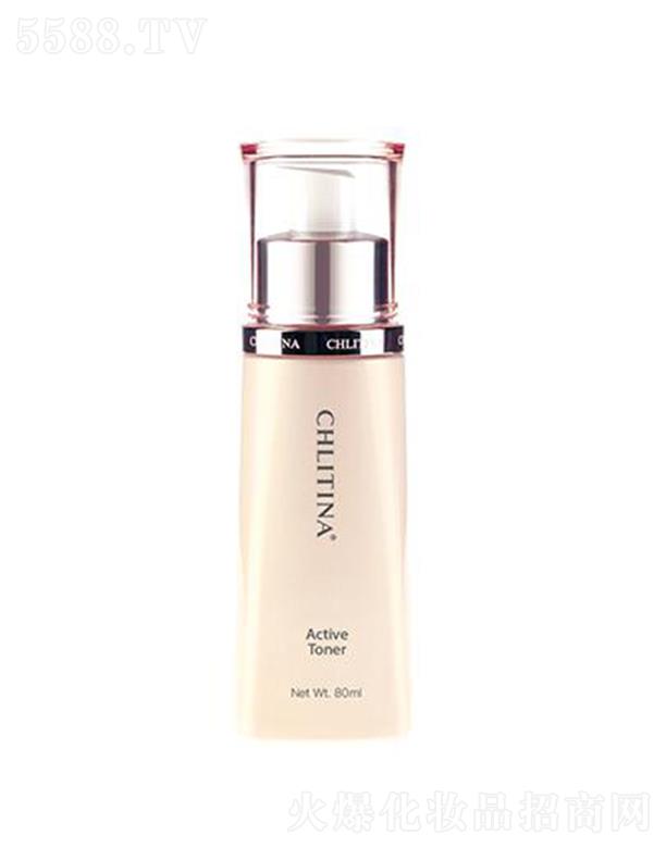 �������ȣ��Ї����Q(m��o)�����޹�˾���������ȹ��ѩ�����yҺ 80ml����(j��)Ƥ�w�ɷ���(f��)���ʹ��