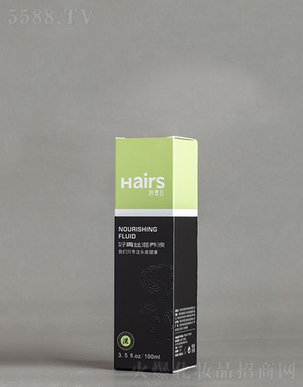 �����к���z����Ƽ����޹�˾������z���B(y��ng)Һ  100ml �a(b��)��I(y��ng)�B(y��ng)