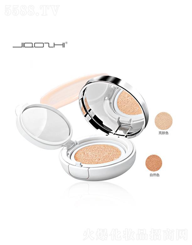 �V�݋�֥���yƷ���޹�˾����֥��|BB˪ �����N�y�;����wɫ��Ч��