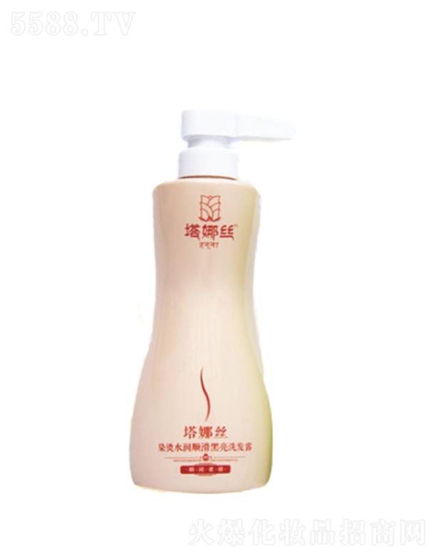 �������Ƚz���yƷ���޹�˾�����Ƚz�B(y��ng)�l(f��)�^�CȾˮ��혻�����ϴ�l(f��)¶  �ޏ�(f��)