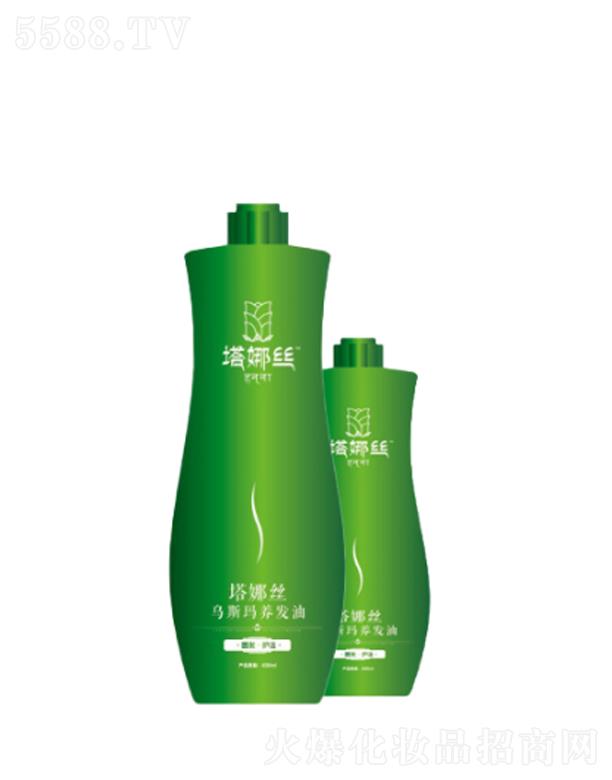 �������Ƚz���yƷ���޹�˾�����Ƚz�B(y��ng)�l(f��)�^��˹���B(y��ng)�l(f��)��  �Թ̰l(f��)��