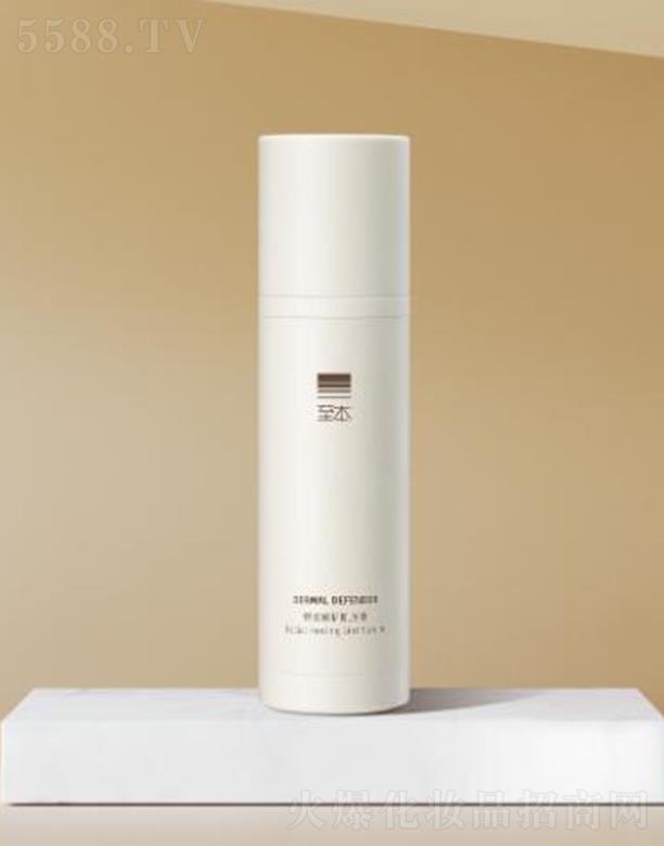 �Ϻ����»��yƷ���޹�˾�������ذ����o(h��)����Һ 50ml�ܼ����o(h��)�������w