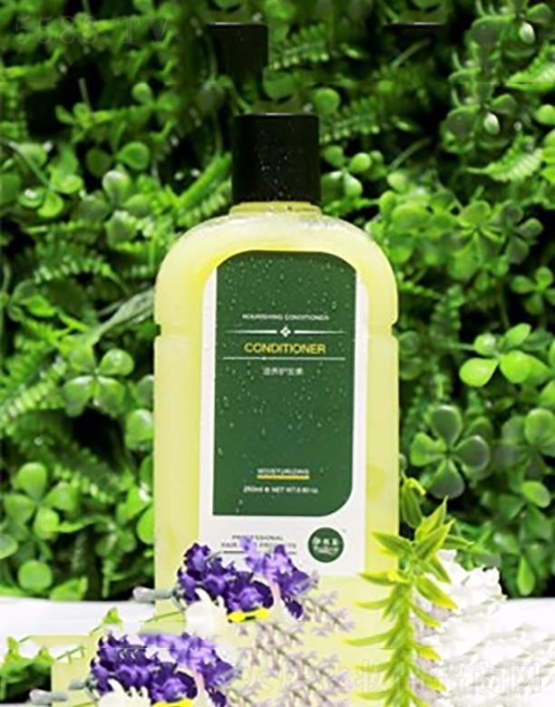 �V���Эa������Ƽ�����؟(z��)�ι�˾�����z�����B(y��ng)�o(h��)�l(f��)�� ��������