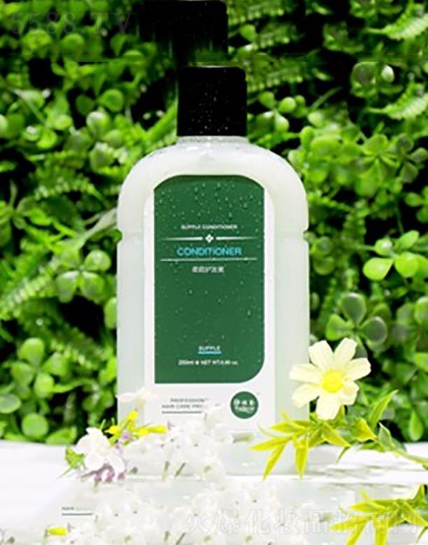 �V���Эa������Ƽ�����؟(z��)�ι�˾�����z������o(h��)�l(f��)�� ���B(y��ng)�l(f��)�z