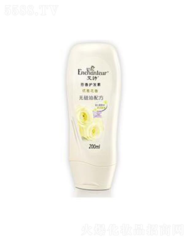 �S���j(lu��)����(�V�|)����Ʒ���޹�˾����Ԋ��(y��u)�ŷ����o(h��)�l(f��)�� 200ml��������혻���z