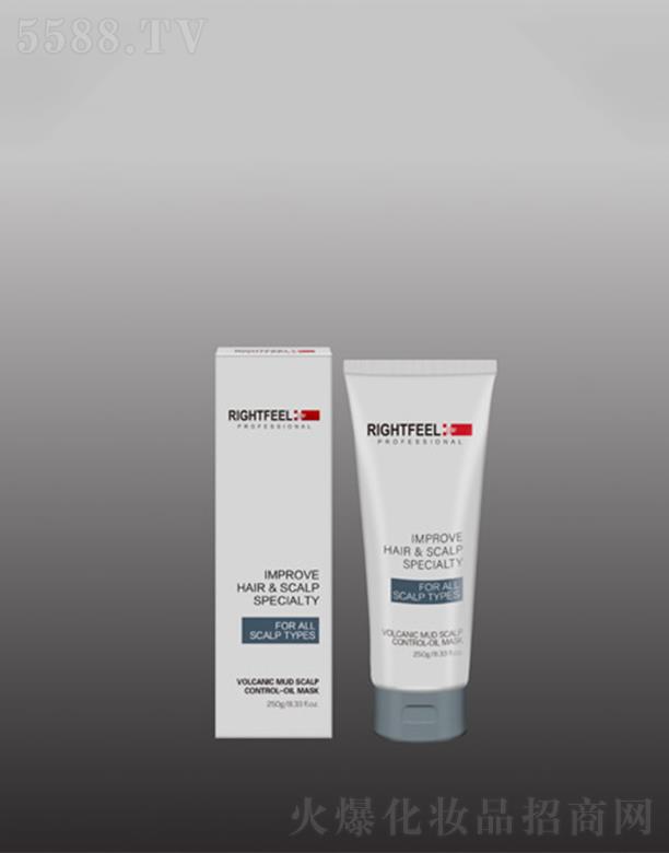 �����B(y��ng)�z���yƷ���޹�˾���ḥ�^Ƥ����Ĥ����Ĥ����Ĥ��  ���o(h��)�ܓp�^Ƥ