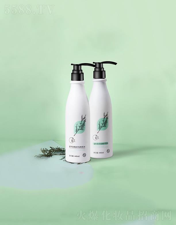 ����ֲأ����Ƽ����޹�˾��ֲأ���z��Ó���l(f��)ϴ�l(f��)ˮ  440ml  �����ͨë��