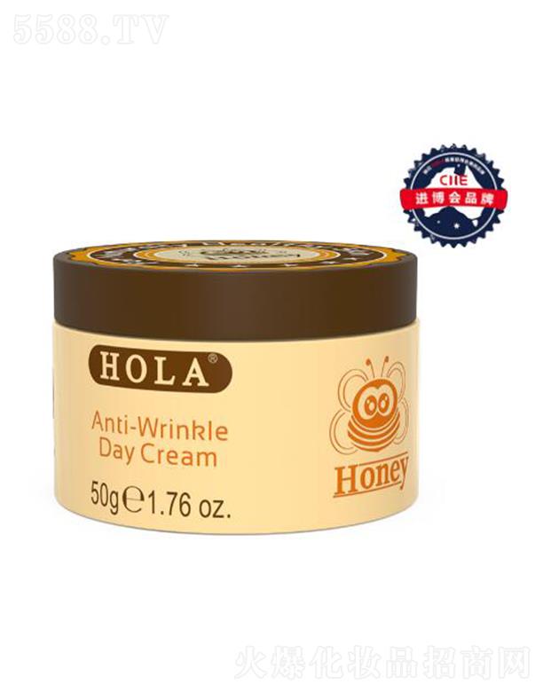 �V�ݰ�ϣ�����I(y��)���޹�˾�����������ഺ�o����˪ 50g���B(y��ng)�o�¼��w