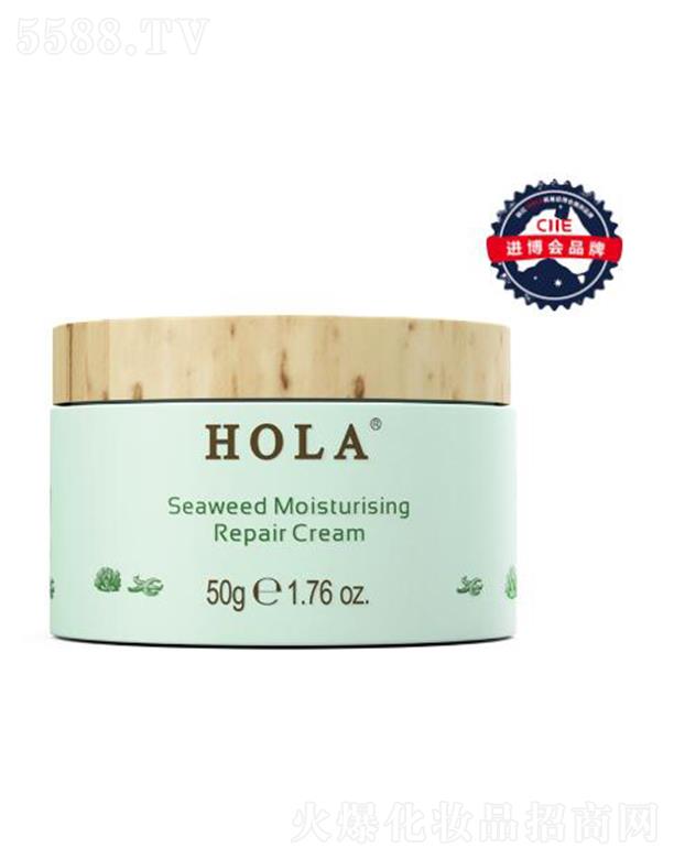 �V�ݰ�ϣ�����I(y��)���޹�˾���������屣��˪ 50g���ɝB�뼡�w