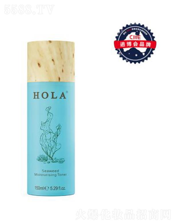 �V�ݰ�ϣ�����I(y��)���޹�˾���������屣��ˮ 150mlˮ����͸�|����ܛ���w