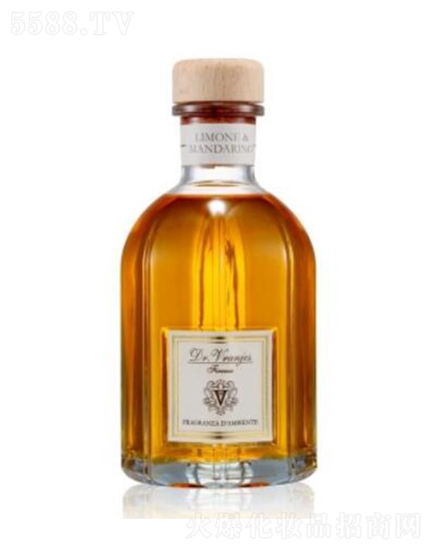 �V�݅R������Ȼ��Ʒ�B�i���޹�˾��Dr.Vranjes�q���o�����Һ����500ml��N���ę������۵ĸ���