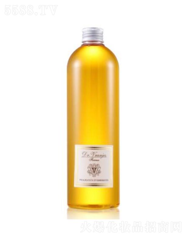 �V�݅R������Ȼ��Ʒ�B�i���޹�˾��Dr.Vranjes�q���o������a(b��)��Һ 500ml���¿�����������