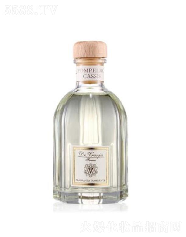 �V�݅R������Ȼ��Ʒ�B�i���޹�˾��Dr.Vranjes���۳������Һ������100ml ���������������Ϻڴ�����ƵľGɫ����