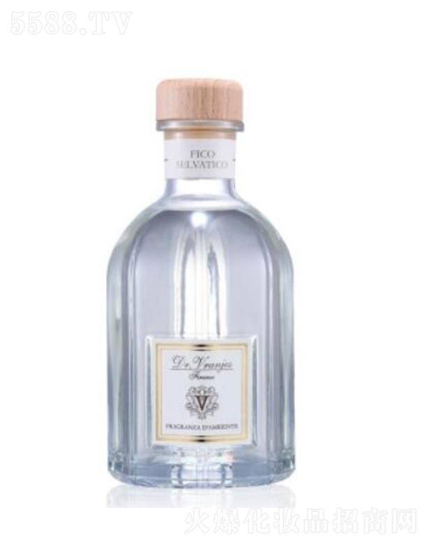 �V�݅R������Ȼ��Ʒ�B�i���޹�˾��Dr.Vranjes�GҰ��ۙ���Һ����500ml����������ϣ���c����