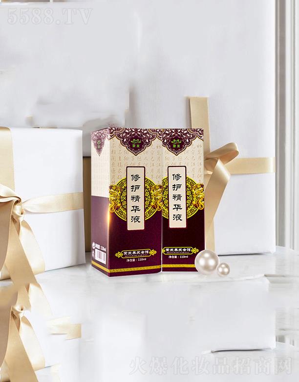 ������ǰ���ɰl(f��)���Q(m��o)����؟�ι�˾���ɰl(f��)���o���AҺ 110ml   ���B(y��ng)�����o�^�l(f��)